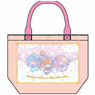 Cardcaptor Sakura x TS Lunch Bag B