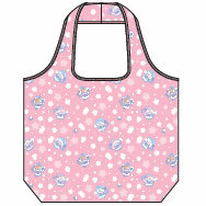 Cardcaptor Sakura x TS Eco Bag A