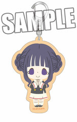 Chipicco Cardcaptor Sakura: Clear Card Part.2 Acrylic Keychain 
