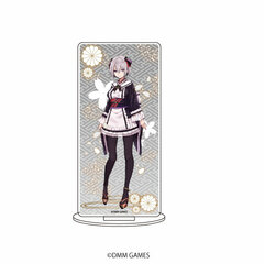 Chara Acrylic Figure 
