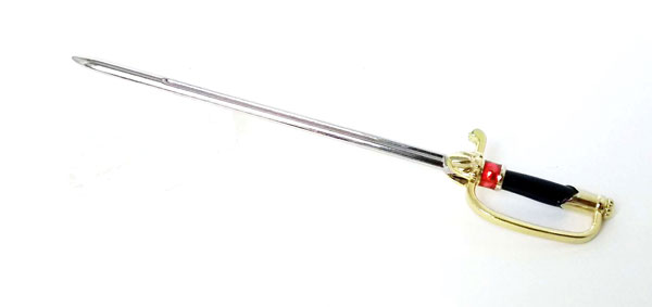 Shoujo Kageki Revue Starlight Paper Knife