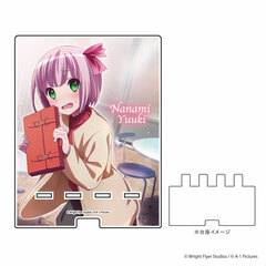 Deka Smart Chara Stand 