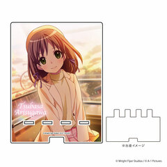 Deka Smart Chara Stand 