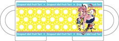 Dropout Idol Fruit Tart Mug