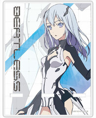 BEATLESS Acrylic Smartphone Stand