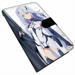 BEATLESS Flip Smartphone Cover
