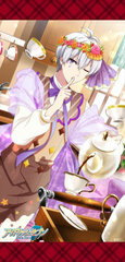 Idolish7 - [Sweets] Mini Wall Scroll: Sogo Osaka