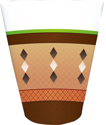 Bungou to Alchemist - Mug: Chuya Nakahara
