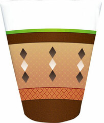 Bungou to Alchemist - Mug: Chuya Nakahara