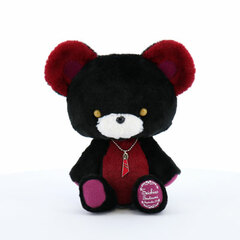 Boy Friend (Beta) Kirameki Note - Image Bear / Seishiro Tsutsumi
