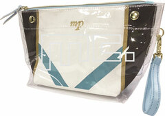 Idolish7 - MY CLEAR POUCH: Tamaki Yotsuba