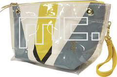Idolish7 - MY CLEAR POUCH: Nagi Rokuya