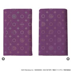 Chara Key Case 