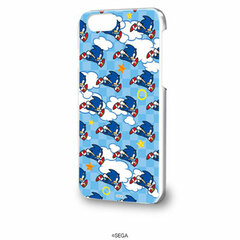 Hard Case (iPhone 6/6s/7/8) 