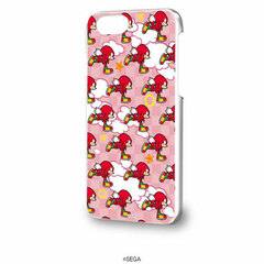 Hard Case (iPhone 6/6s/7/8) 