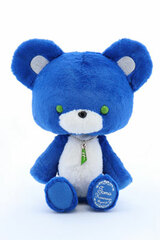 Boy Friend (Beta) Kirameki Note - Image Bear: Toma Kisaragi