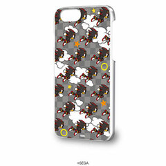 Hard Case (iPhone 6/6s/7/8) 