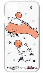 Final Fantasy XIV x KIRIMI-chan. - Smartphone Case
