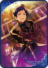 Ensemble Stars! - Visual Blanket vol.2 (26) Yuzuru Fushimi