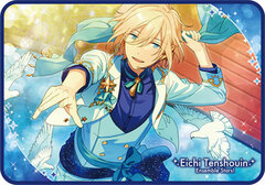 Ensemble Stars! - Visual Blanket vol.2 (23) Eichi Tenshouin