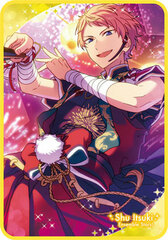 Ensemble Stars! - Visual Blanket vol.2 (36) Shu Itsuki