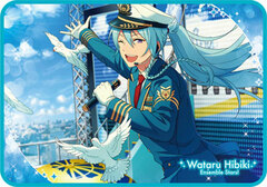 Ensemble Stars! - Visual Blanket vol.2 (24) Wataru Hibiki