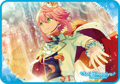Ensemble Stars! - Visual Blanket vol.2 (25) Tori Himemiya