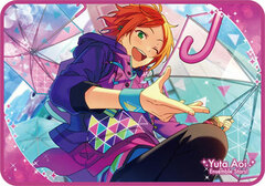 Ensemble Stars! - Visual Blanket vol.2 (35) Yuta Aoi