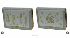Chara Case 