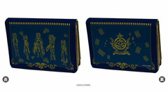 Chara Case 