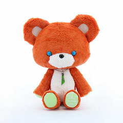 Boy Friend (Beta) Kirameki Note - Image Bear / Shuu Sagisaka