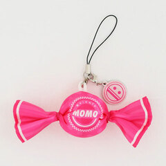 Idolish7 - Candy Mascot / Momo