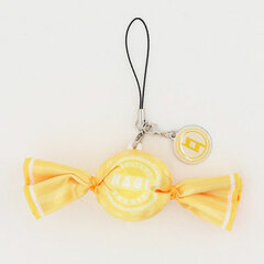Idolish7 - Candy Mascot / Nagi