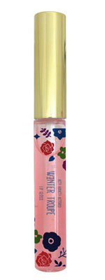 A3! - Lip Gloss: Winter Troupe