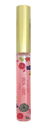 A3! - Lip Gloss: Spring Troupe
