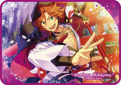 Ensemble Stars! - Visual Blanket vol.1 (18) Madara Mikejima
