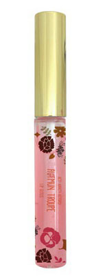 A3! - Lip Gloss: Autumn Troupe