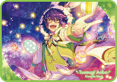 Ensemble Stars! - Visual Blanket vol.1 (16) Tsumugi Aoba