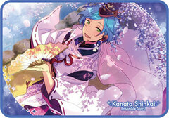 Ensemble Stars! - Visual Blanket vol.1 (7) Kanata Shinkai