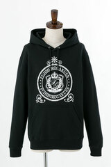 Boy Friend BETA Project - Image Parka A / Fujishiro Gakuen, M