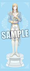 Uta no Prince-sama - Face Towel: Noble Prince Ver. 