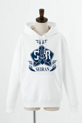 Boy Friend BETA Project - Image Parka C / Seiran Gakuin, M