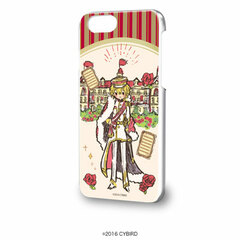 Hard Case (iPhone 6/6s/7/8) 