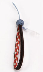 Bungou to Alchemist - Braided Strap: Takiji Kobayashi