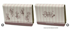 Chara Case 