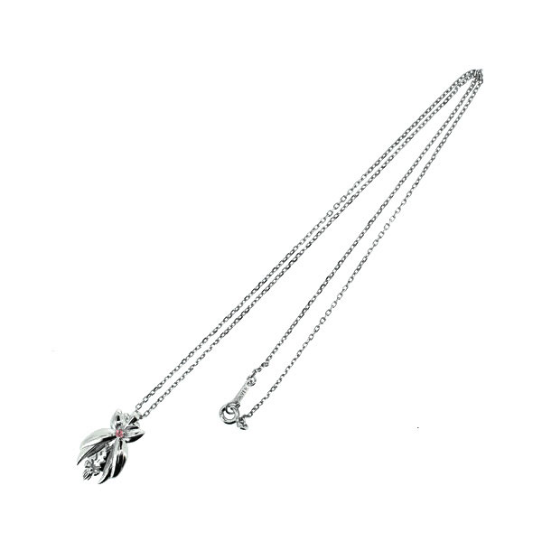 GRANBLUE FANTASY - Necklace: Yggdrasil