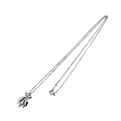 GRANBLUE FANTASY - Necklace: Yggdrasil