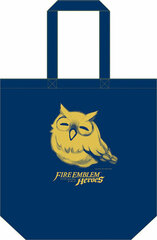 Fire Emblem Heroes - Tote Bag