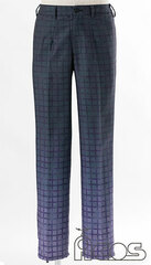 DIABOLIK LOVERS - Ryoutei Gakuin High School Male Uniform Pants / M