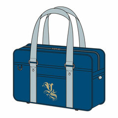 Ensemble Stars! - Shiritsu Yumenosaki Gakuin School Bag